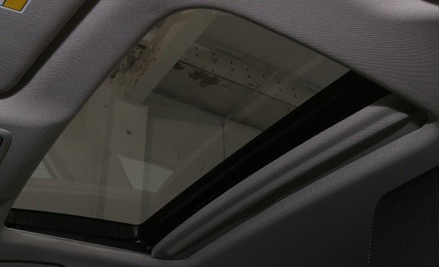 HondaAccord Sedan16