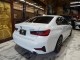 2021 BMW 3 Series 330i xDrive AWD in Springfield, New Jersey