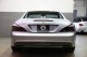 2016 Mercedes-Benz SL SL 550 in Plainview, 