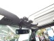 2019 Jeep Wrangler Unlimited Sahara 4WD in Springfield, New Jersey