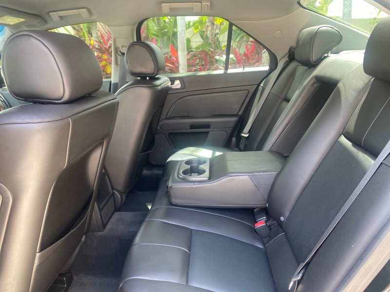 2008 Cadillac STS RWD 1 OWNERLOW MILES 39813 in , 