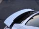 2017  911 Carrera S in , 