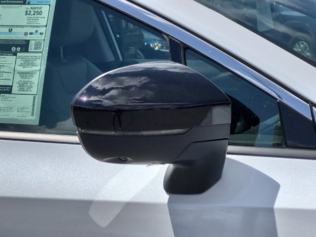 NissanMurano14