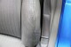 1997 Chevrolet Corvette  in Plainview, 