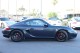 2007  Cayman S in , 