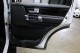 2016 Land Rover LR4 HSE Silver Edition in Plainview, 
