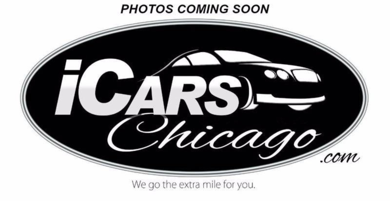 Crimson Red Tintcoat 2016 GMC Yukon SUV / Crossover Four-Wheel Drive Automatic