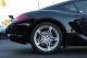 2009  Cayman  in , 