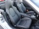 2008  911 Carrera 4S in , 