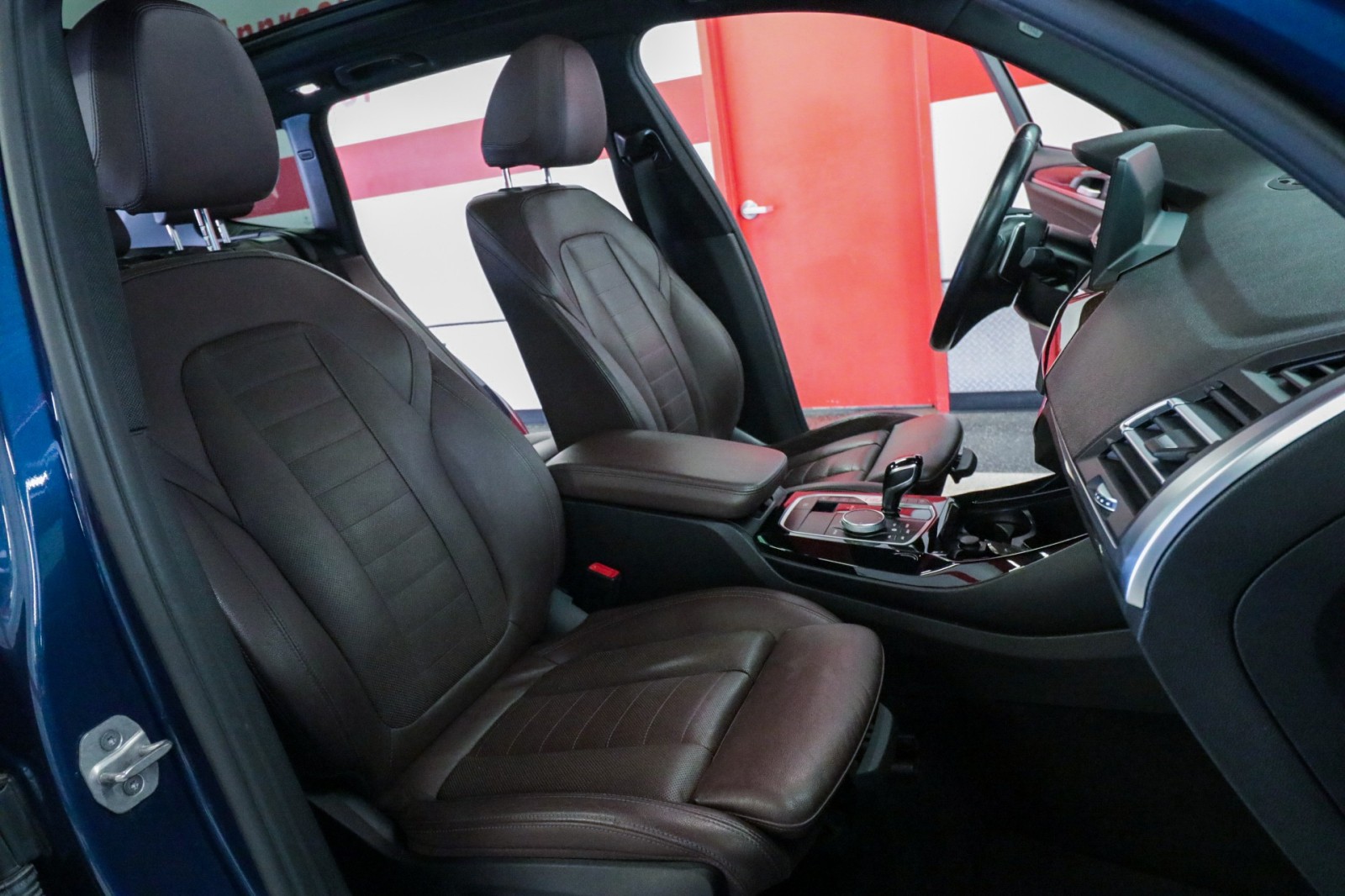 Used Car 2022 Bmw X3  Xdrive30i For Sale Under $30,000 In Austin, Texas