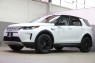 2023 Land Rover Discovery Sport SE in Plainview, 