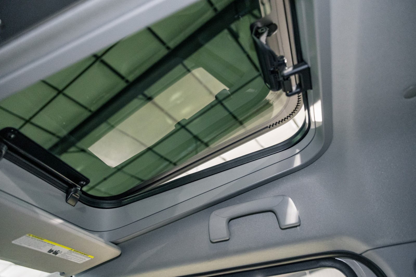 Used Car 2025  Grenadier Station Wagon  Fieldmaster Edition For Sale Under $90,000 In Boerne, Texas