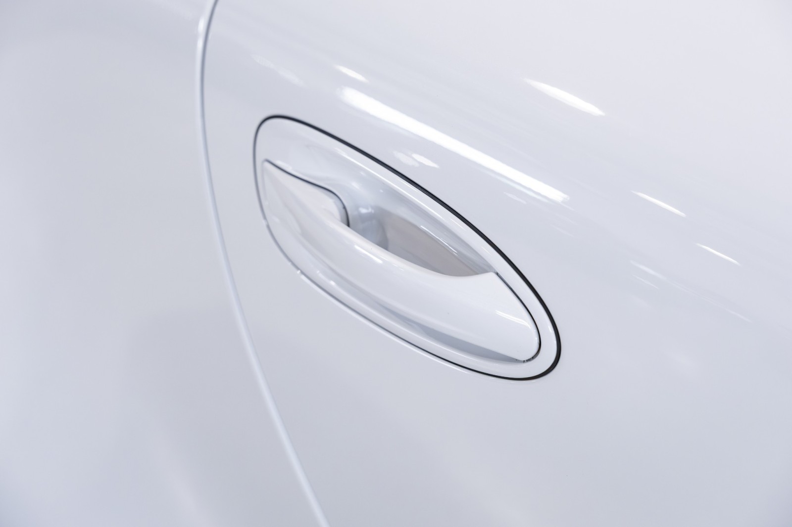 Used Car 2015 Porsche 911  Gt3 For Sale Under $140,000 In Boerne, Texas