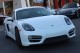 2014  Cayman  in , 