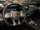 2019 Mercedes-Benz S-Class AMG S 63 AWD in Springfield, New Jersey