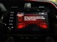 2021 Honda Civic Type R Touring in Springfield, New Jersey