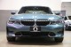 2021 BMW 3 Series 330i xDrive in , 