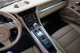 2014  911 Carrera in , 