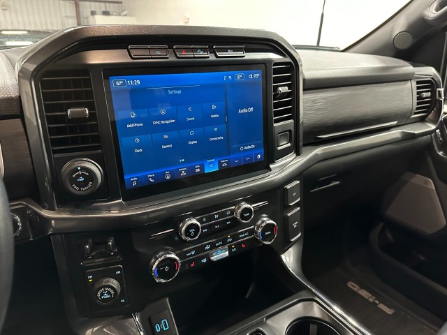 2022 Ford F-150 XLT in , 