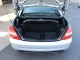 2005  SLK350  in , 