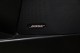 2005 Chevrolet Corvette  in Plainview, 