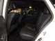 2019 Mercedes-Benz GLE AMG GLE 43 4MATIC in Springfield, New Jersey