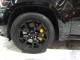 2019 Jeep Grand Cherokee Trackhawk 4WD in Springfield, New Jersey