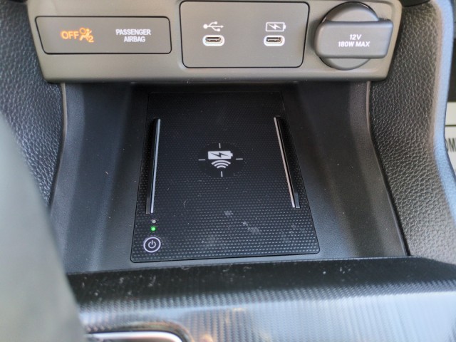 HondaCivic Sedan Hybrid41