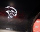 2023 Dodge Charger SRT Hellcat Widebody Jailbreak in Springfield, New Jersey