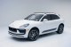 2025  Macan  in , 