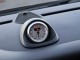 2011  911 Carrera S in , 