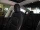 2021 Tesla Model 3 Long Range AWD in Springfield, New Jersey