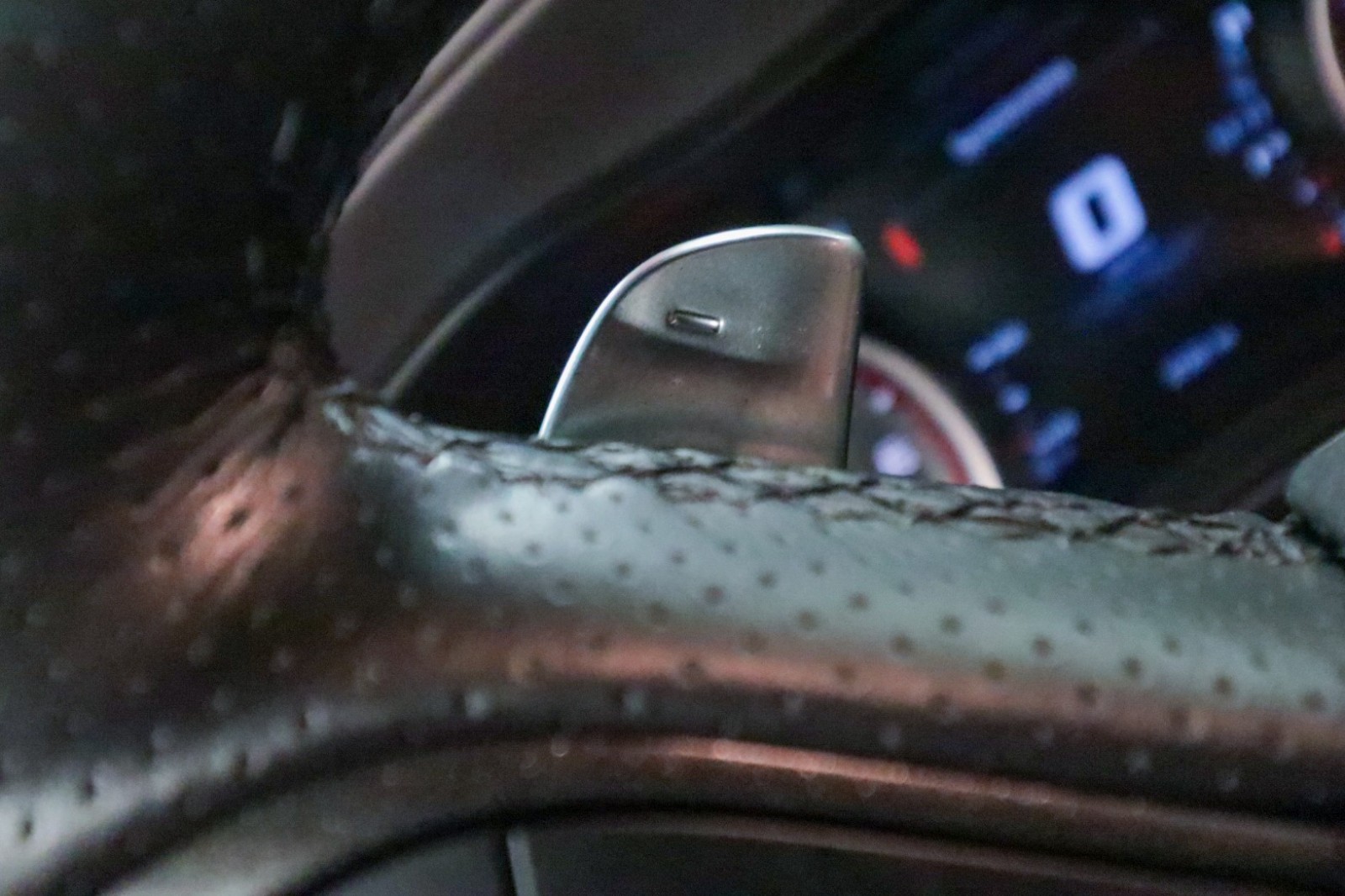 Used Car 2023 Dodge Charger  Scat Pack For Sale Under $50,000 In Austin, Texas