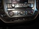 2014 Chevrolet Silverado 1500 LT 4WD in Springfield, New Jersey
