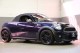 2013 MINI Cooper Roadster S in Plainview, 