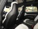 2022 Porsche Taycan 4 CROSS TURISMO AWD in Springfield, New Jersey