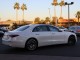 2022  S-Class S 580 in , 