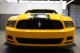 2013 Ford Mustang Boss 302 in Plainview, 
