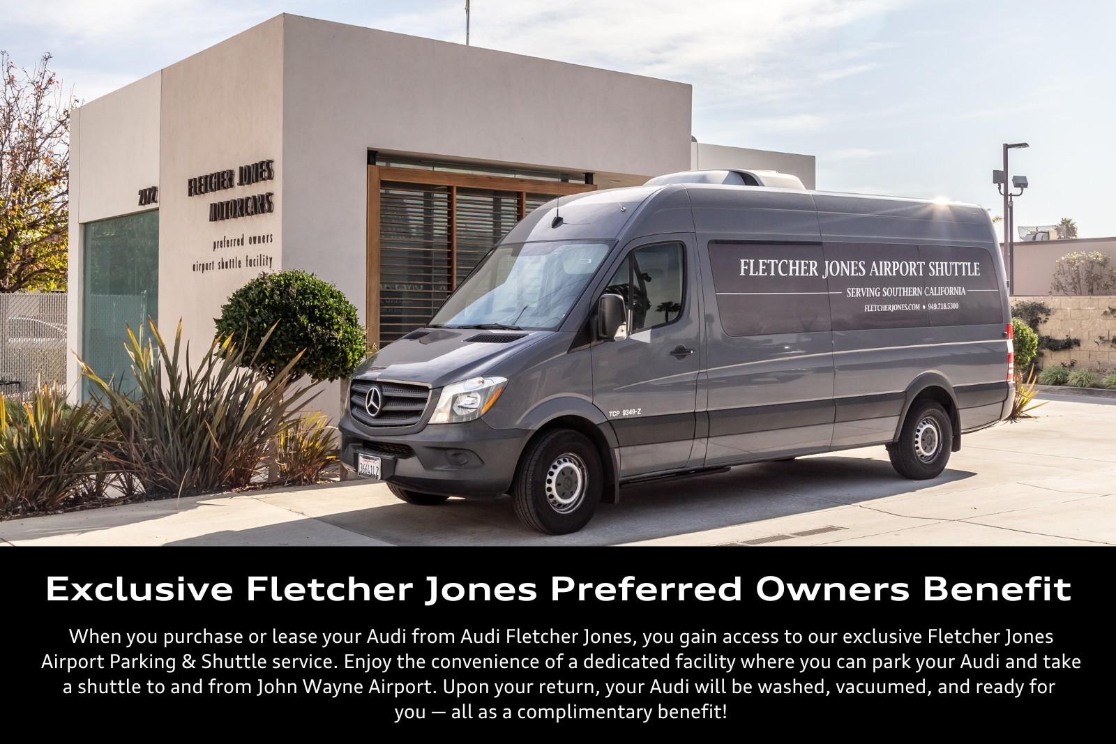 Used 2024 Neptune Blue Matte GMC e4WD Crew Cab 3X image 27