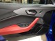 2023 Acura TLX w/A-Spec Package in Springfield, New Jersey
