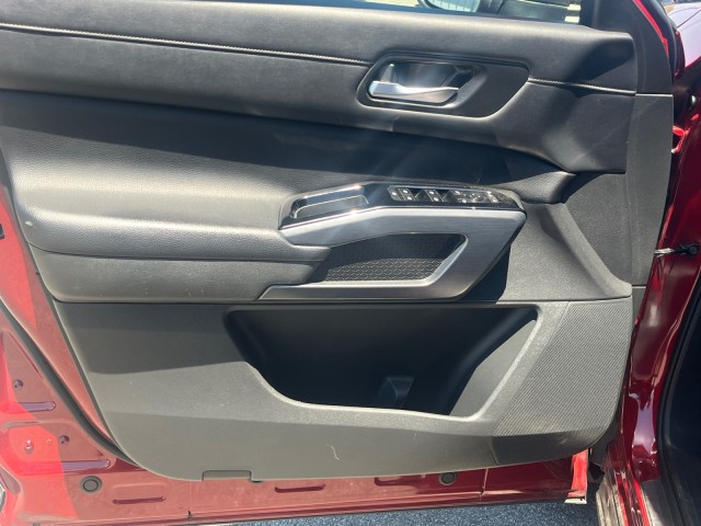 NissanPathfinder26