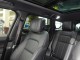 2022 Land Rover Range Rover Sport HSE Dynamic 4WD in Springfield, New Jersey