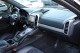 2013  Cayenne GTS in , 