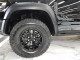2022 Ram 1500 TRX 4WD in Springfield, New Jersey