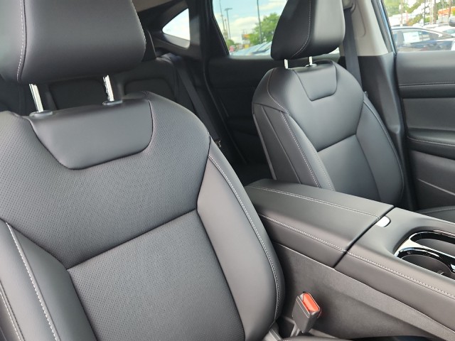NissanMurano51