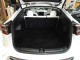 2022 Tesla Model Y Performance AWD in Springfield, New Jersey