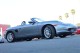 2003  Boxster S in , 