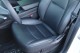 2021  Model Y Long Range in , 