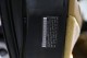 2002 Porsche 911 Carrera  in Plainview, 