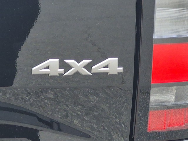 NissanFrontier10
